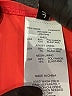 Jantzen Red Swimsuit Bottoms Size 16 - photo 3