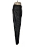 Cavallini 100% Polyurethane Black Active Pants Size M - photo 4