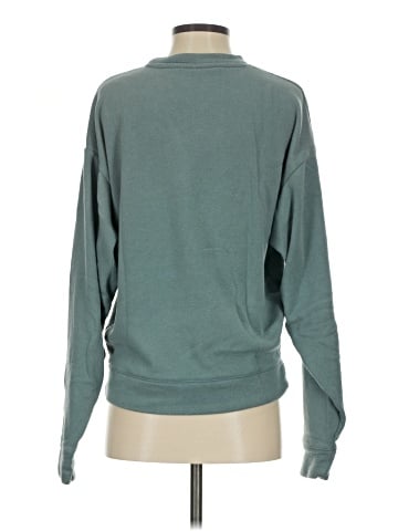 Live Love Dream Aeropostale Sweatshirt (view 2)