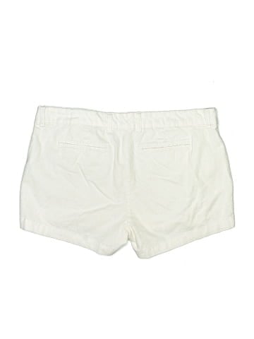 Gap Outlet Khaki Shorts (view 2)