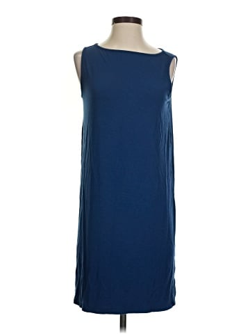J.Jill Casual Dress (view 1)