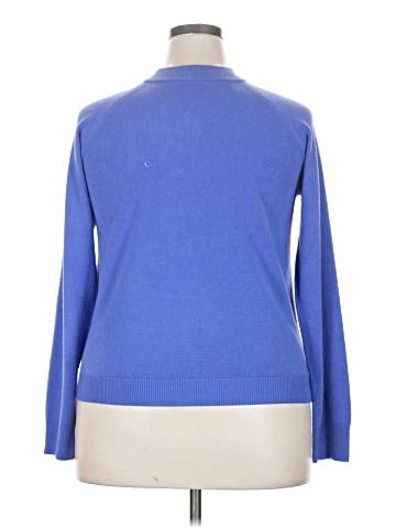 Designers Originals Pullover Sweater (view 2)