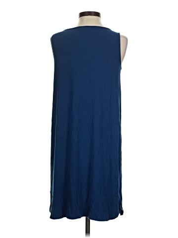 J.Jill Casual Dress (view 2)
