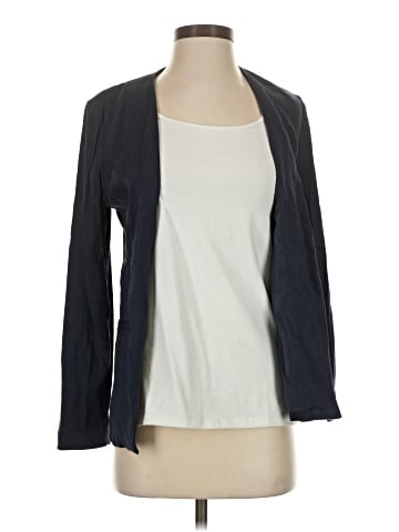 41Hawthorn Blazer (view 1)
