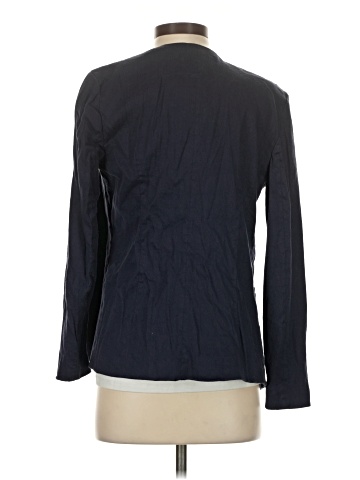 41Hawthorn Blazer (view 2)