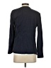 41Hawthorn Gray Blazer Size S - photo 2