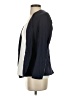 41Hawthorn Gray Blazer Size S - photo 5
