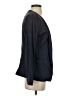 41Hawthorn Gray Blazer Size S - photo 4