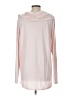 Gibson Look Pink Sweatshirt Size L - photo 2