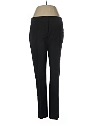 Boden Dress Pants (view 1)
