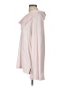 Gibson Look Pink Sweatshirt Size L - photo 5