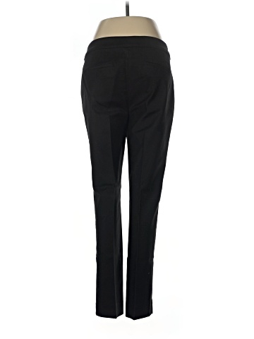 Boden Dress Pants (view 2)