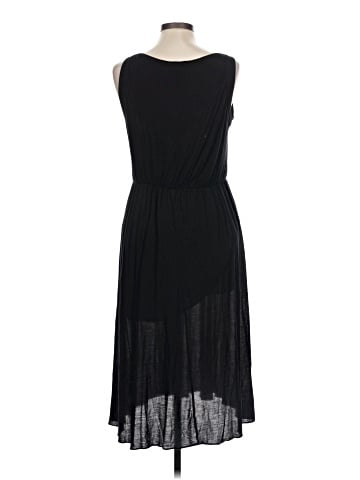 BCBGMAXAZRIA Cocktail Dress (view 2)