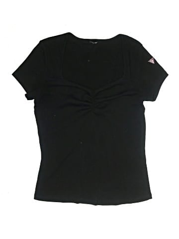 Guess Short Sleeve Top (view 1)