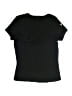 Guess Black Short Sleeve Top Size XL (youth) - photo 1