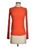 a loves a Orange Long Sleeve Top Size XS - photo 1