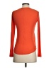a loves a Orange Long Sleeve Top Size XS - photo 2