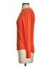 a loves a Orange Long Sleeve Top Size XS - photo 5