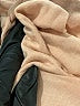 J.Crew 100% Cotton Tan Long Sleeve Top Size XS - photo 7