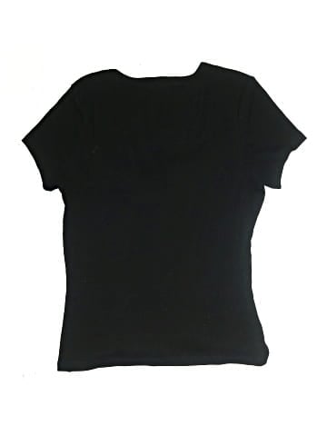 Guess Short Sleeve Top (view 2)