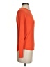 a loves a Orange Long Sleeve Top Size XS - photo 4