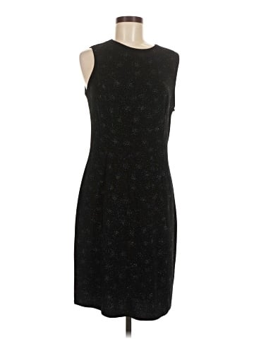 Onyx Nite Casual Dress (view 1)
