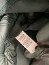 Beverly Hills Polo Club Black Active Pants Size L - photo 8