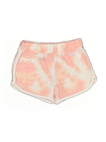 Hurley Athletic Shorts (view 1)