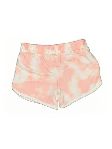 Hurley Athletic Shorts (view 2)
