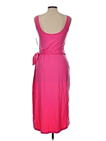 Beyond Yoga Cocktail Dress (view 2)