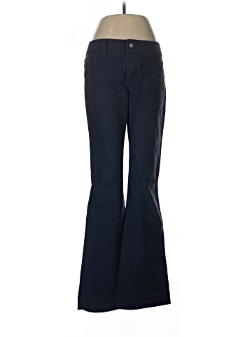 Canyon River Blues Dress Pants (view 1)