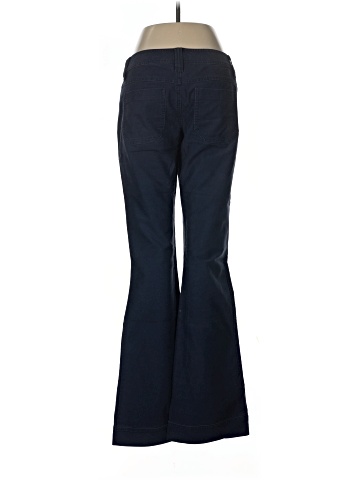Canyon River Blues Dress Pants (view 2)