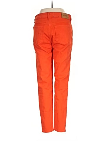 Lauren by Ralph Lauren Jeans (view 2)