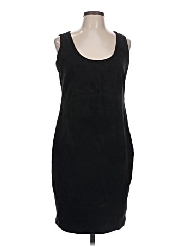 Philosophy Republic Clothing Cocktail Dress (view 1)