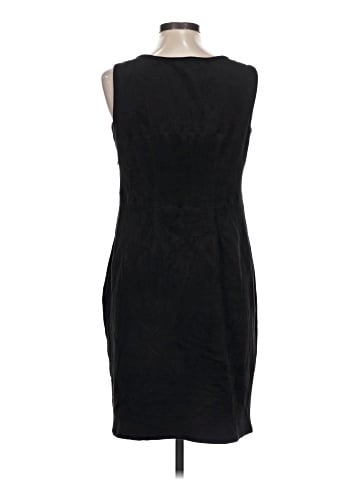 Philosophy Republic Clothing Cocktail Dress (view 2)