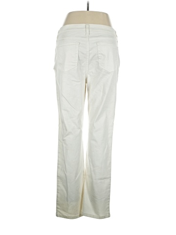 St. John's Bay Casual Pants (view 2)