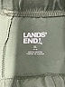 Lands' End Hearts Green Sweatpants Size 14 - 16 - photo 3