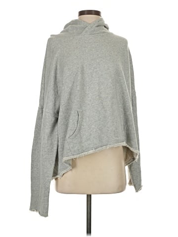Betsey Johnson Turtleneck Sweater (view 1)