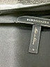 BCBGMAXAZRIA Black 3/4 Sleeve Blouse Size S - photo 6