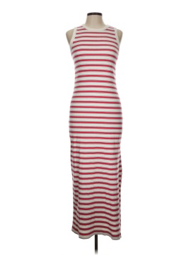 Universal Thread Casual Dress
