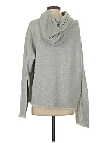 Betsey Johnson Turtleneck Sweater (view 2)