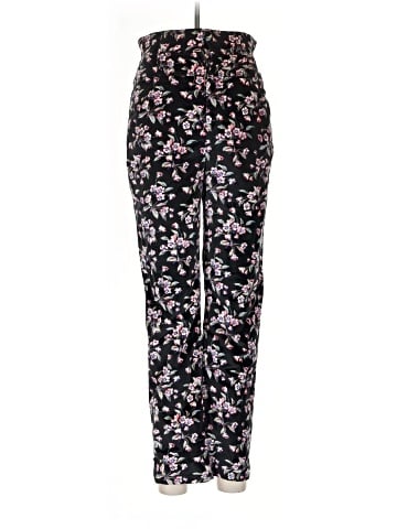 Rebecca Taylor Casual Pants (view 1)