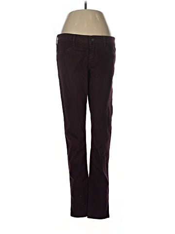 Abercrombie & Fitch Jeggings (view 1)