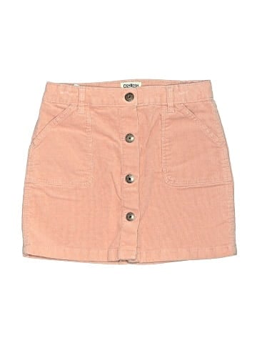 OshKosh B'gosh Skirt (view 1)