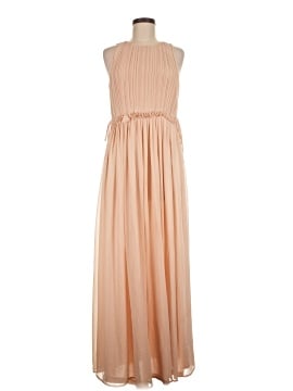 H&M Women's Maxi Dresses On Sale Up To 90% Off Retail | ThredUp
