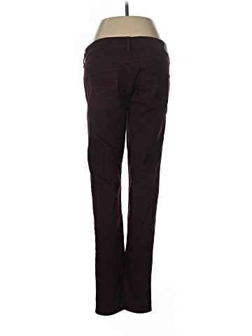 Abercrombie & Fitch Jeggings (view 2)