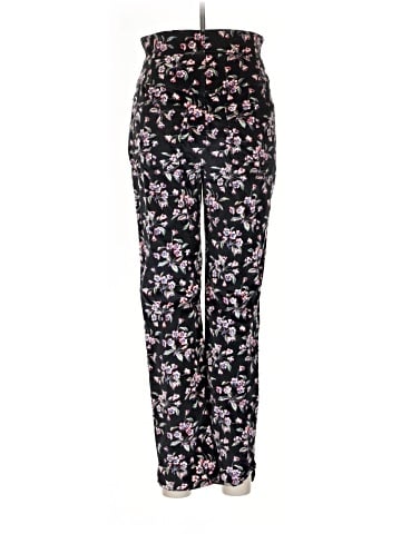 Rebecca Taylor Casual Pants (view 2)