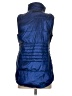 Calvin Klein Performance Blue Vest Size S - photo 2