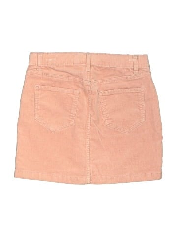 OshKosh B'gosh Skirt (view 2)