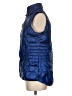 Calvin Klein Performance Blue Vest Size S - photo 5